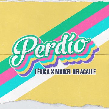 Perdío-cover