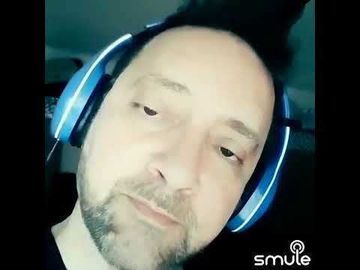 khaled---aicha-khaled---aicha-cover-image