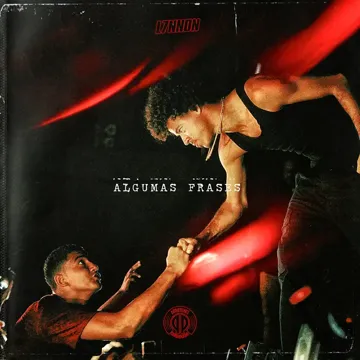 Algumas frases-cover