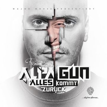 Zehn harte Rapper-cover