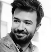 Keşke-cover