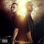Los Hijos de la Calle-cover