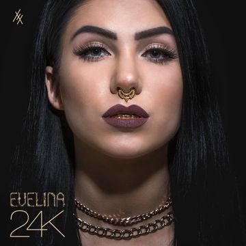 Honey-cover