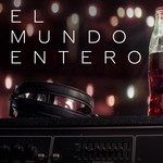 El Mundo Entero-cover