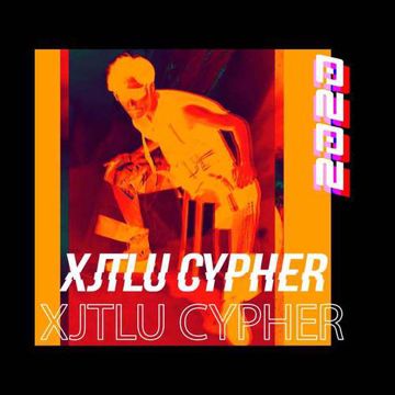 XJTLU 2020 CYPHER