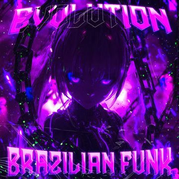 MATUSHKA ULTRAFUNK  (Slowed)
