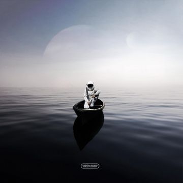 FENDI GROWN-cover