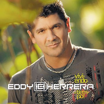 No Se Olvidar-cover