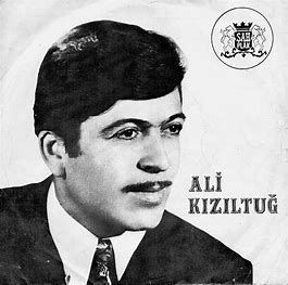 Selahattin Özdemir - Tanımam (Kayıt)-cover
