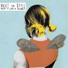 Else