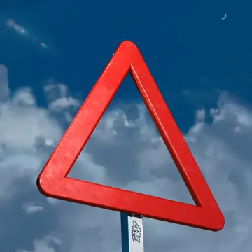 MEZZANOTTE-cover