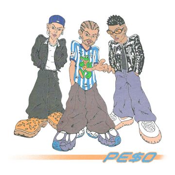 PE$O-cover