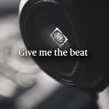 Pump Up The Jam (Edit)