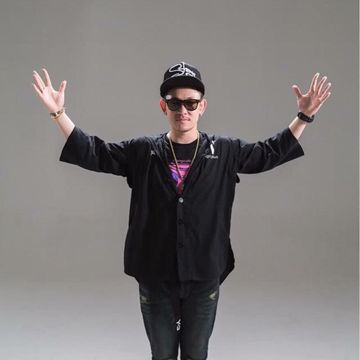 ตราบธุรีดิน (Ver.Rock)