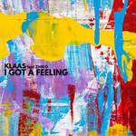 I Got A Feeling-cover