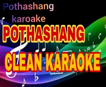 Kari Thaada Lakuge-cover
