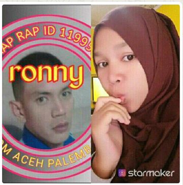 YANGTERSAYANG