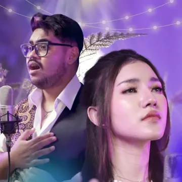 Terima Kasih Kau Menebusku-cover