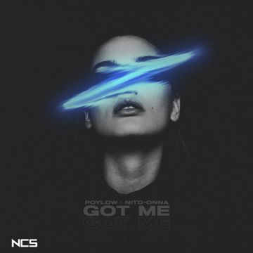 Got Me-cover