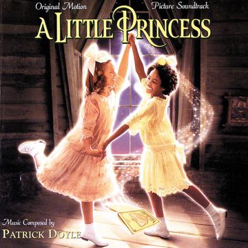 Ces petits riens-cover
