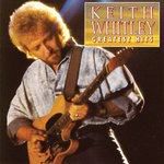 keith-whitley-miami-my-amy-cover-image