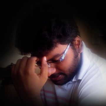 ravichandrankhusbhoo-yaako-eno-cover-image