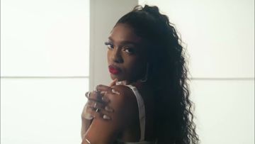 Mad Over Hills (feat. Falz)	-cover