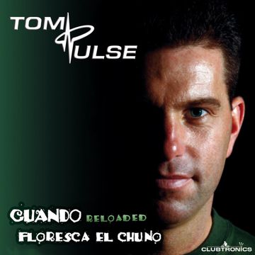 Cuando (Floresca El Chuno) - Sunshine Radio Mix