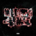 High （feat.吕富贵）-cover
