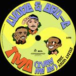 TMO (Turn Me On) [feat. Kevin Lyttle]-cover