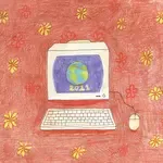 soapfeyde-lockdown-love-cover-image