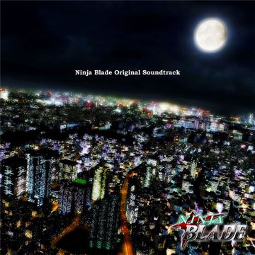 あなたのキスを数えましょう