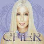 After All-cover