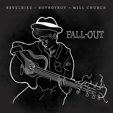 Fall-out-cover