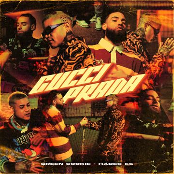 Gucci Prada-cover