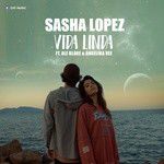 Vida Linda-cover