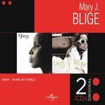 mary-j-blige-our-love-cover-image