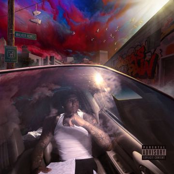FR-cover