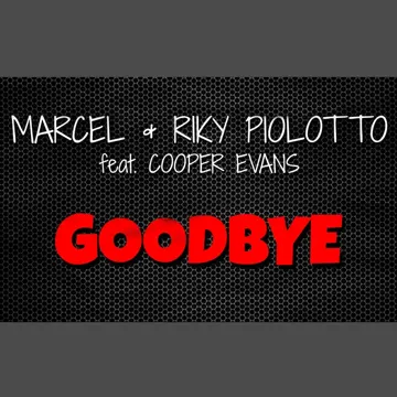 Goodbye-cover