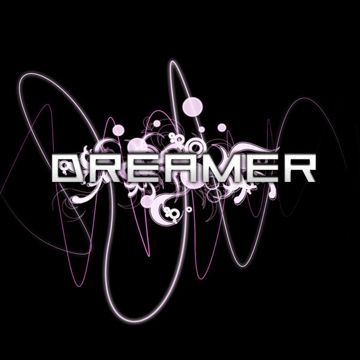 Dreamer-cover