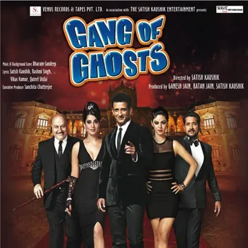 Dasni Sharab Di-cover