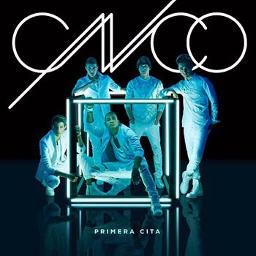 No Entiendo-cover