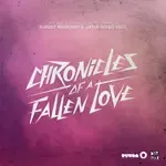 Chronicles Of A Fallen Love-cover