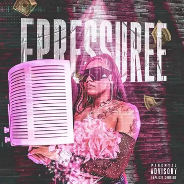 ep-sneaky-link-cover-image