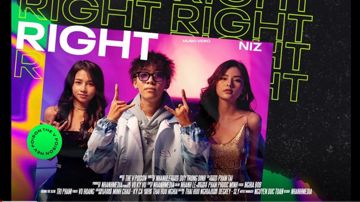 Right-cover
