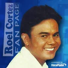 roel-cortez-magkapatid-lamang-cover-image