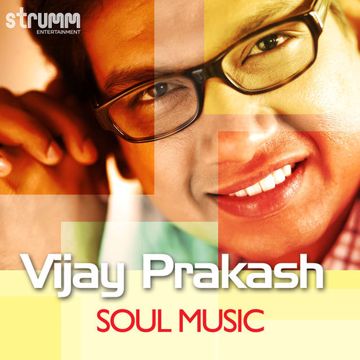 Kannukul Pothivaipen -cover