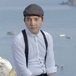 Ở Kiếp Sau Anh Vẫn Yêu Em