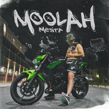 Moolah-cover