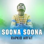 Soona Soona